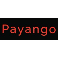 Payango logo - Similar company to The Toronto Congress Centre