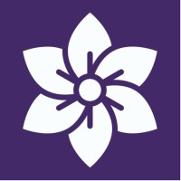 Biteluxe logo - Similar company to Procurement Partners
