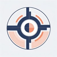 Gaudete Analytics, Llc