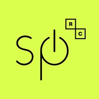 starpower llc logo - Similar company to Real Chemistry