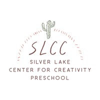 Silver Lake Center For Creativity Preschool