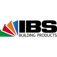Independent Building Supplies logo - Similar company to Storetech Industries