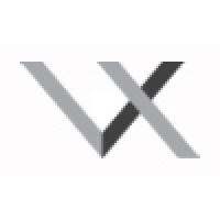 Visualxchange