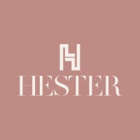 HESTER TRADING CO., LTD