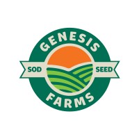 Starkey Family Farm