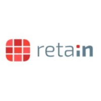 Retain Technologies logo - Similar company to Retailgas