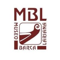 Museo Barca Lariana