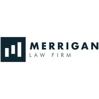 Merrigan Law Firm, LC logo - Similar company to Wave Commerce