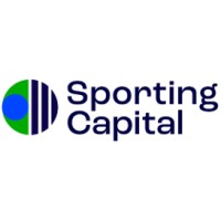 Sporting Capital logo - Similar company to Sporting Assets