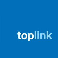 toplink GmbH logo - Similar company to Imr S.A.