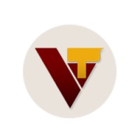 V THINK SOLUTION logo - Similar company to Premware Services India Llp