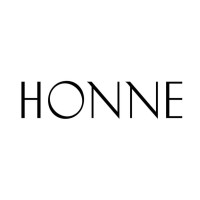 Honne the Brand logo - Similar company to Linkwise