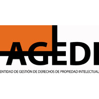 AGEDI Entidad de gestión de derechos de propiedad intelectual logo - Similar company to Mpo