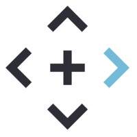 Purpose Lab logo - Similar company to The Purpose Lab