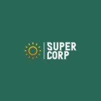 Super Corp srl logo - Similar company to Ergon Solair