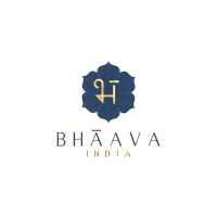 Bhaava India logo - Similar company to Gransgoodness