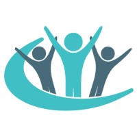 Serbisyo PH logo - Similar company to Devkinetics