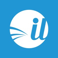 InterLingua Academia de idiomas logo - Similar company to Academia De Idiomas Ucsg