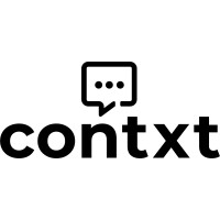 ConTXT logo - Similar company to Etheriar
