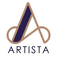Artista Interiors Boutique logo - Similar company to Ring Tree Lighting