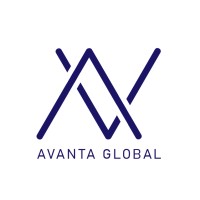 Avanta Global Ltd - 安拓达国际有限公司 logo - Similar company to Ifi Academy