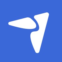 aiAvenu logo - Similar company to Auto Pv Llc