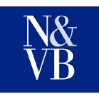 Nieuwint & Van Beek