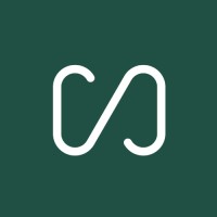 Sustaination logo - Similar company to Learning Indonesia