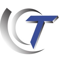 MTKolar Group