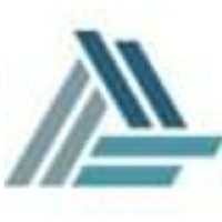 Strategic Leadership Advisors LLC logo - Similar company to System Innovation