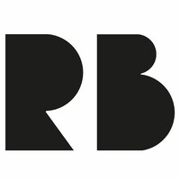 Rudersdal Bibliotekerne logo - Similar company to Birkerød Bibliotek