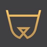 Hollywoof to the Rescue logo - Similar company to Tierone Berlin