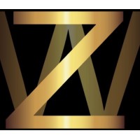 Zeal Works  LLC logo - Similar company to Design Dynamics