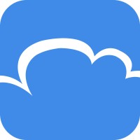 CloudMe logo - Similar company to Xios/3