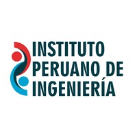 Instituto Peruano de Ingeniería logo - Similar company to Cepger