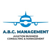 A.B.C. Management: Aviation Business Consultancy & Management logo - Similar company to Tritech