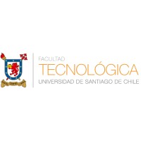 FACTEC USACH logo - Similar company to (Labenchile) Centro De Innovación En Envases Y Embalajes