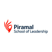 Piramal Foundation For Education Leadership