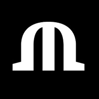 Maurice Lacroix logo - Similar company to Frederique Constant