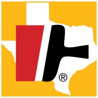 CertaPro Painters of Lewisville/Flower Mound, TX