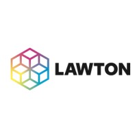 Lawton Learning logo - Similar company to Teameq