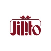 Jilito logo - Similar company to Fanam Corp.