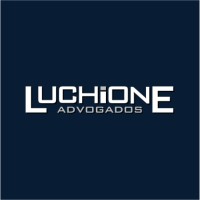 Luchione Advogados logo - Similar company to Toque Experience