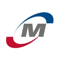 Modine Manufacturing Company logo - Similar company to Arc Operational Development