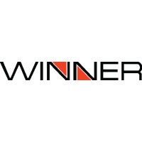 Shanghai Winner Decoration Co,. Ltd