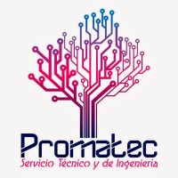 Promatec Ingeniería - Licencias de Apertura en Sevilla logo - Similar company to Step 5 Creative