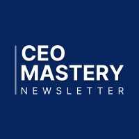 CEO Mastery logo - Similar company to Inclusiv Education