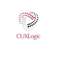 CuxLogic Software Labs logo - Similar company to Benlabs Technology