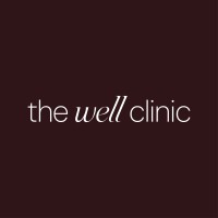 The well clinic logo - Similar company to Fodec