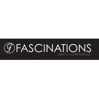 FASCINATIONS HAIR logo - Similar company to Easihair Pro Sa